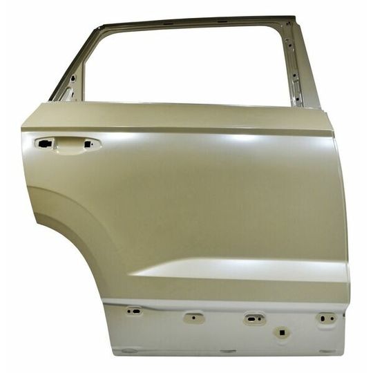 generica-puerta-trasera-lado-pasajero-volkswagen-taos-2021-2022-taos-0 generica-puerta-trasera-lado-pasajero-volkswagen-taos-2021-2022-taos-0