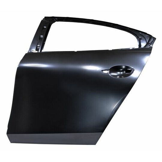 generica-puerta-trasera-lado-conductor-mazda-3-2019-2022-3-0