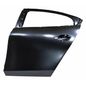 generica-puerta-trasera-lado-conductor-mazda-3-2019-2022-3-0