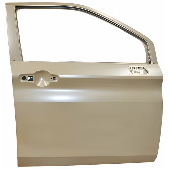 generica-puerta-delantera-lado-pasajero-toyota-avanza-2022-2024-avanza-0