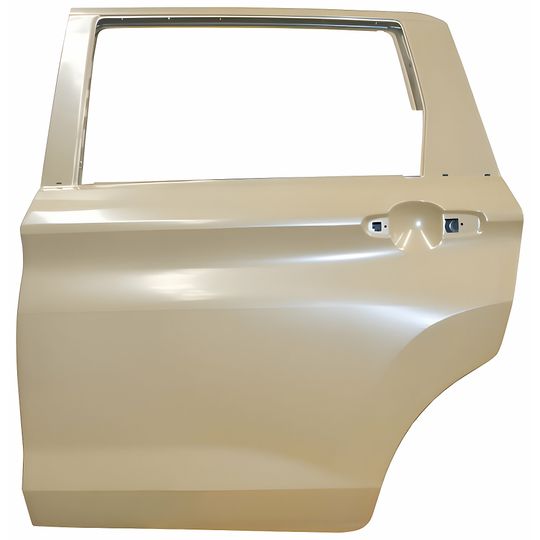 generica-puerta-trasera-lado-conductor-toyota-avanza-2022-2024-avanza-0