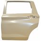 generica-puerta-trasera-lado-conductor-toyota-avanza-2022-2024-avanza-0