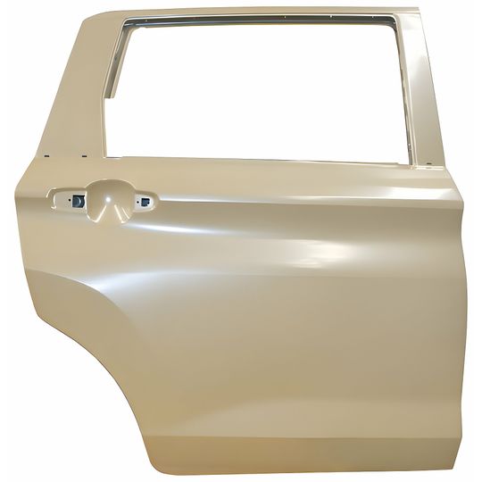 generica-puerta-trasera-lado-pasajero-toyota-avanza-2022-2024-avanza-0