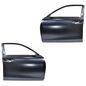 generica-par-de-puertas-delanteras-honda-civic-2022-2024-civic-0