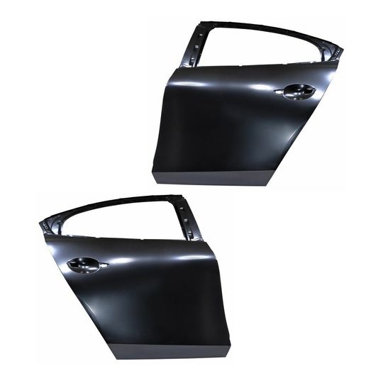 generica-par-de-puertas-traseras-mazda-3-2019-2022-3-0