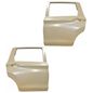 generica-par-de-puertas-traseras-toyota-avanza-2022-2024-avanza-0