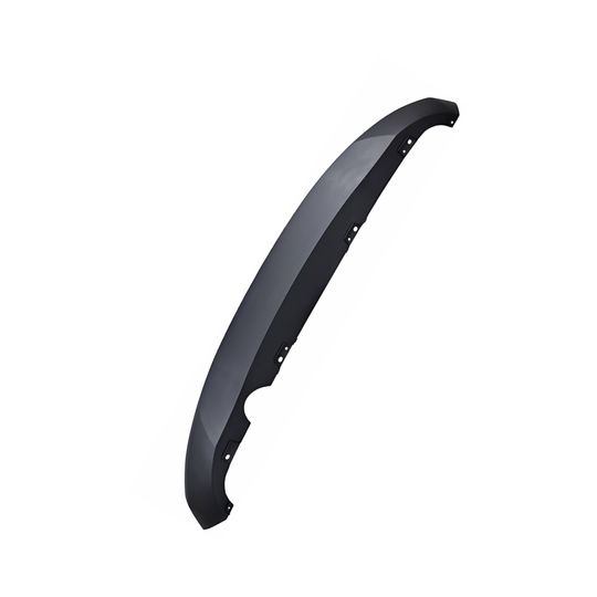 generica-spoiler-trasero-negro-fiat-argo-2021-2022-argo-0