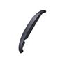 generica-spoiler-trasero-negro-fiat-argo-2021-2022-argo-0