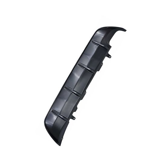 generica-spoiler-trasero-negro-toyota-corolla-2023-2024-corolla-0 generica-spoiler-trasero-negro-toyota-corolla-2023-2024-corolla-0