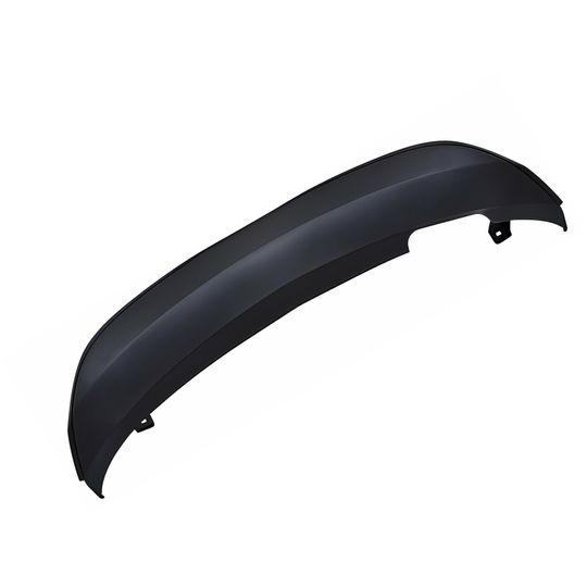 generica-spoiler-negro-ford-fiesta-2011-2013-fiesta-0