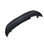 generica-spoiler-negro-ford-fiesta-2011-2013-fiesta-0