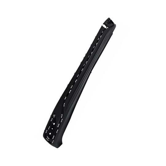 generica-spoiler-trasero-negro-volkswagen-virtus-2023-2024-virtus-0