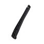 generica-spoiler-trasero-negro-volkswagen-virtus-2023-2024-virtus-0