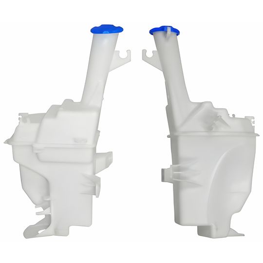 generica-deposito-limpiaparabrisas-hyundai-accent-2018-2022-accent-0 generica-deposito-limpiaparabrisas-hyundai-accent-2018-2022-accent-0