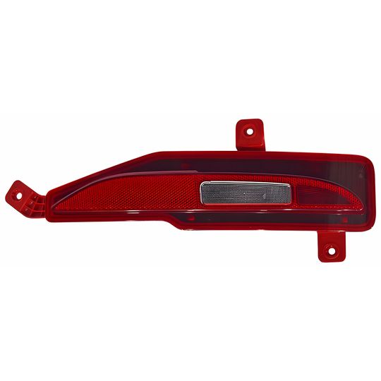 generica-cuarto-trasero-lado-pasajero-mg-hs-2021-2024-hs-0