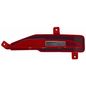 generica-cuarto-trasero-lado-pasajero-mg-hs-2021-2024-hs-0