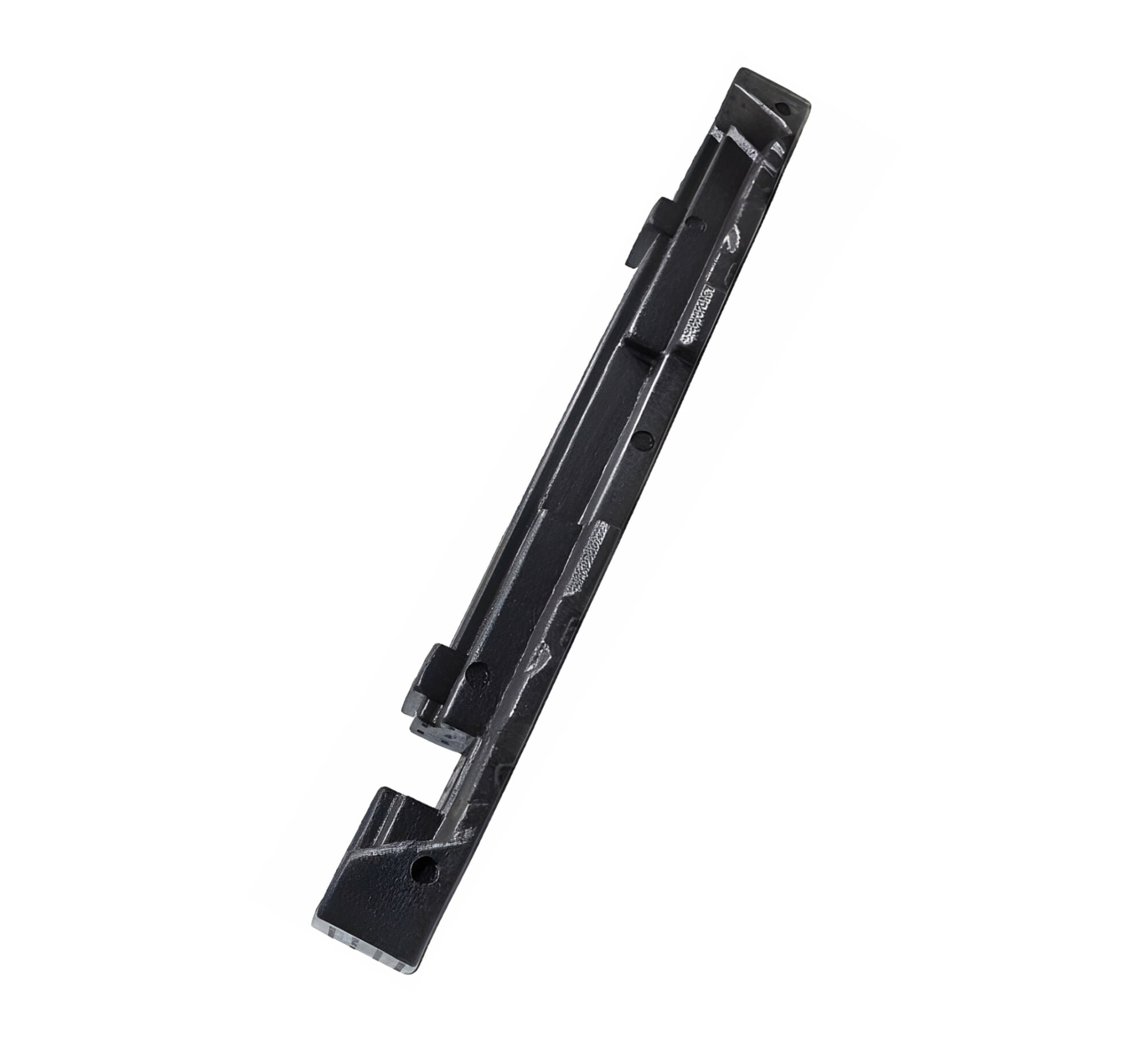 Anti Impacto Delantero Superior