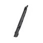 generica-anti-impacto-delantero-superior-nissan-versa-2020-2022-versa-0