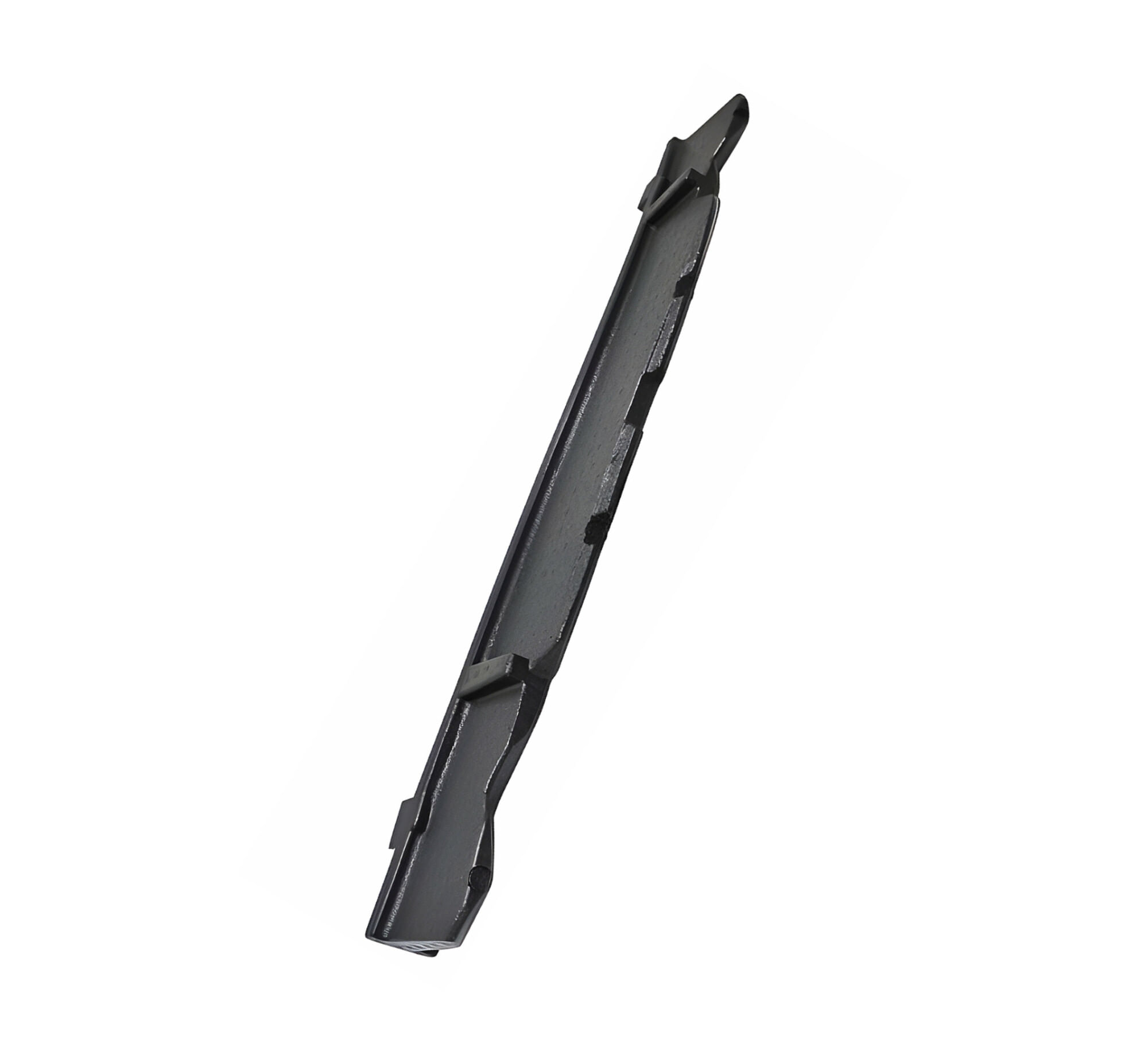 Anti Impacto Delantero Superior
