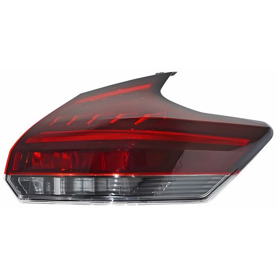 generica-calavera-exterior-leds-lado-pasajero-nissan-kicks-2021-2023-kicks-0