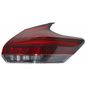 generica-calavera-exterior-leds-lado-pasajero-nissan-kicks-2021-2023-kicks-0