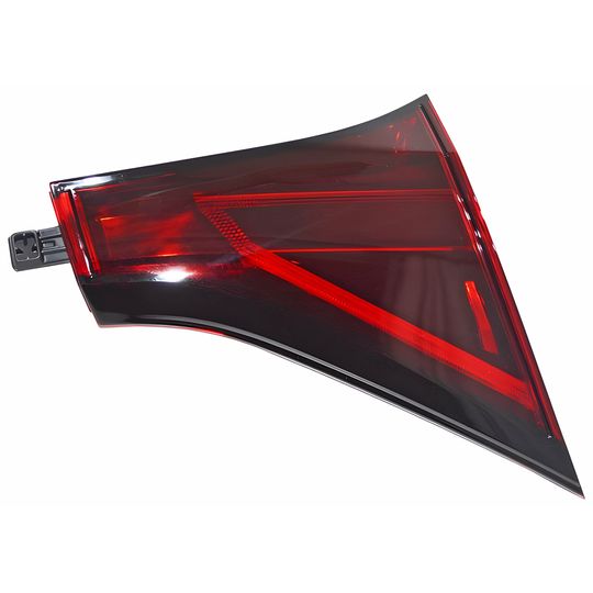 generica-calavera-interior-leds-lado-pasajero-nissan-kicks-2021-2023-kicks-0