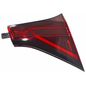 generica-calavera-interior-leds-lado-pasajero-nissan-kicks-2021-2023-kicks-0