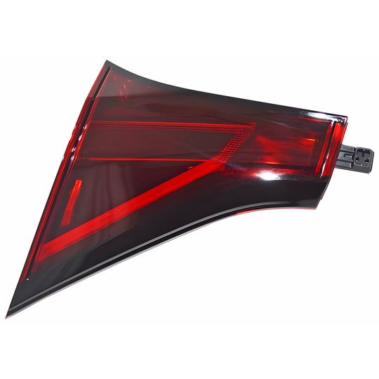 generica-calavera-interior-leds-lado-conductor-nissan-kicks-2021-2023-kicks-0