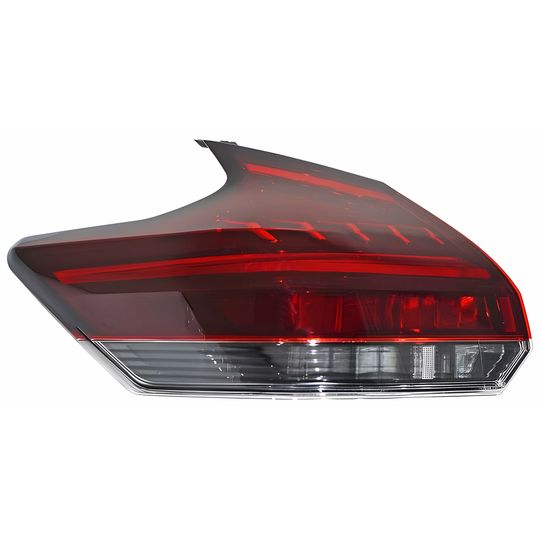 generica-calavera-exterior-leds-lado-conductor-nissan-kicks-2021-2023-kicks-0