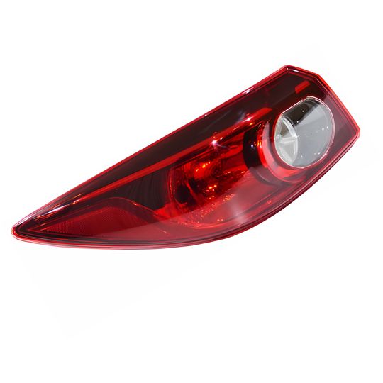 generica-calavera-exterior-sin-arnes-lado-conductor-mazda-3-2014-2018-3-0