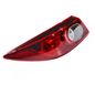 generica-calavera-exterior-sin-arnes-lado-conductor-mazda-3-2014-2018-3-0
