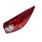 generica-calavera-exterior-sin-arnes-lado-pasajero-mazda-3-2014-2018-3-0