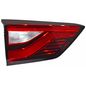 generica-calavera-interior-sin-arnes-lado-conductor-mg-zs-2021-2022-zs-0