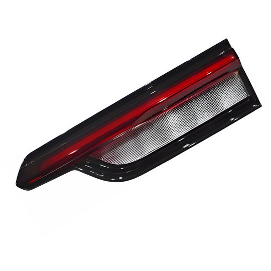 generica-calavera-interior-lado-pasajero-jeep-grand-cherokee-2022-2024-grand-cherokee-0