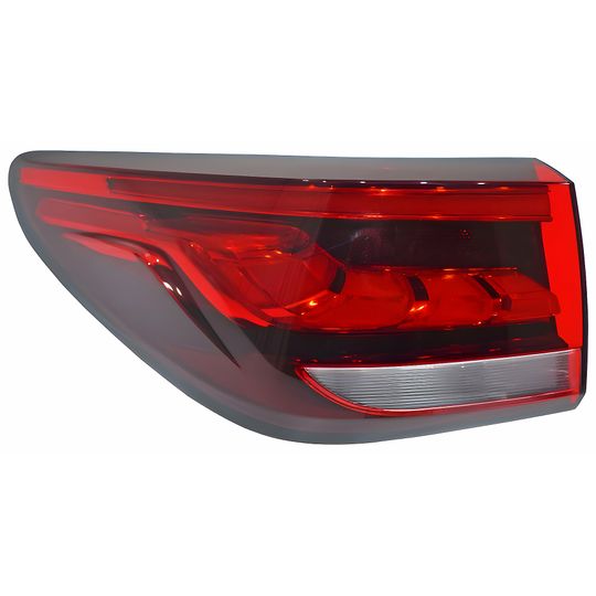 generica-calavera-exterior-lado-conductor-mg-zs-2023-2024-zs-0