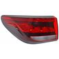 generica-calavera-exterior-lado-conductor-mg-zs-2023-2024-zs-0