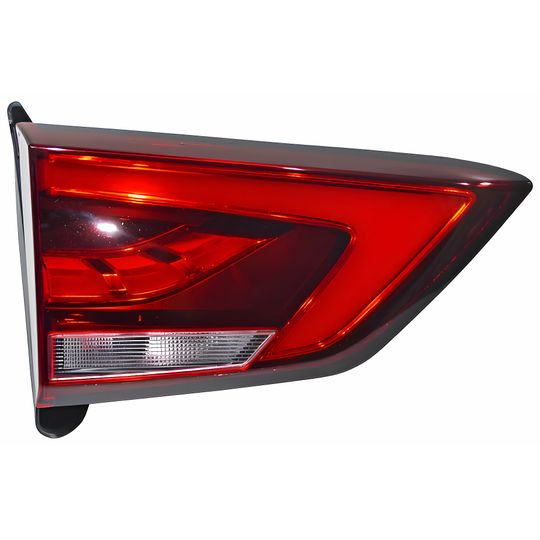 generica-calavera-interior-lado-conductor-mg-zs-2023-2024-zs-0