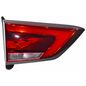 generica-calavera-interior-lado-conductor-mg-zs-2023-2024-zs-0