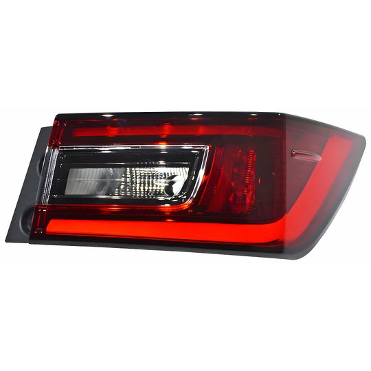 generica-calavera-exterior-lado-pasajero-toyota-yaris-2023-2024-yaris-0