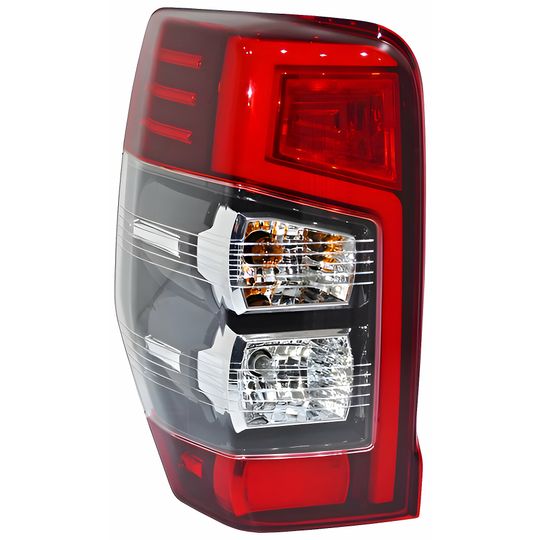 generica-calavera-leds-lado-conductor-mitsubishi-l200-2020-2024-l200-0