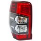 generica-calavera-leds-lado-conductor-mitsubishi-l200-2020-2024-l200-0