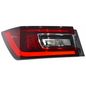 generica-calavera-exterior-lado-conductor-toyota-yaris-2023-2024-yaris-0