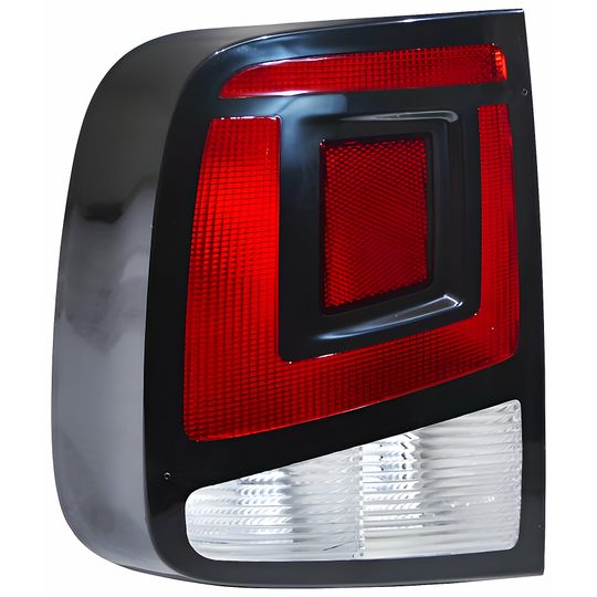 generica-calavera-sin-arnes-lado-conductor-volkswagen-saveiro-2024-2025-saveiro-0
