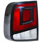 generica-calavera-sin-arnes-lado-conductor-volkswagen-saveiro-2024-2025-saveiro-0