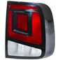 generica-calavera-sin-arnes-lado-pasajero-volkswagen-saveiro-2024-2025-saveiro-0