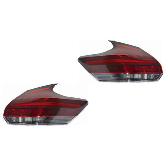 generica-par-de-calaveras-exterior-leds-nissan-kicks-2021-2023-kicks-0
