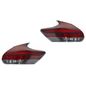 generica-par-de-calaveras-exterior-leds-nissan-kicks-2021-2023-kicks-0