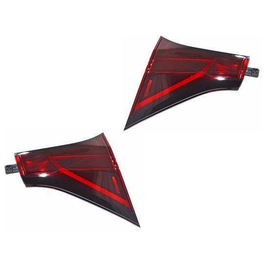 generica-par-de-calaveras-interior-leds-nissan-kicks-2021-2023-kicks-0