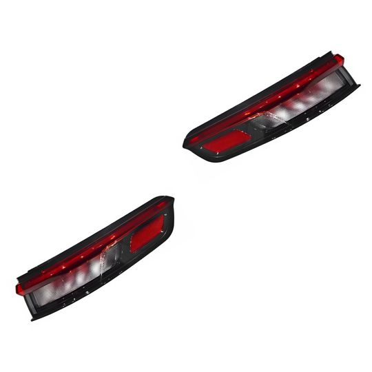 generica-par-de-calaveras-exterior-jeep-grand-cherokee-2022-2024-grand-cherokee-0