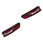generica-par-de-calaveras-exterior-jeep-grand-cherokee-2022-2024-grand-cherokee-0